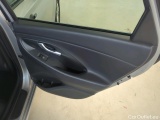  Hyundai  i30 Hyundai  Wagon 1.0 T-GDi 6MT 120KM Modern 5d #30