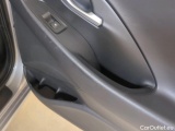  Hyundai  i30 Hyundai  Wagon 1.0 T-GDi 6MT 120KM Modern 5d #31