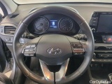  Hyundai  i30 Hyundai  Wagon 1.0 T-GDi 6MT 120KM Modern 5d #32