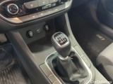  Hyundai  i30 Hyundai  Wagon 1.0 T-GDi 6MT 120KM Modern 5d #34