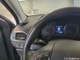  Hyundai  i30 Hyundai  Wagon 1.0 T-GDi 6MT 120KM Modern 5d #33