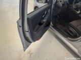  Hyundai  i30 Hyundai  Wagon 1.0 T-GDi 6MT 120KM Modern 5d #41
