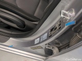  Hyundai  i30 Hyundai  Wagon 1.0 T-GDi 6MT 120KM Modern 5d #40