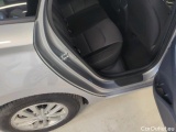  Hyundai  i30 Hyundai  Wagon 1.0 T-GDi 6MT 120KM Modern 5d #45