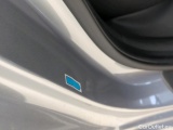  Hyundai  i30 Hyundai  Wagon 1.0 T-GDi 6MT 120KM Modern 5d #46
