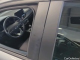  Hyundai  i30 Hyundai  Wagon 1.0 T-GDi 6MT 120KM Modern 5d #50