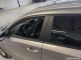 Hyundai  i30 Hyundai  Wagon 1.0 T-GDi 6MT 120KM Modern 5d #49