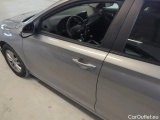  Hyundai  i30 Hyundai  Wagon 1.0 T-GDi 6MT 120KM Modern 5d #51