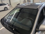  Hyundai  i30 Hyundai  Wagon 1.0 T-GDi 6MT 120KM Modern 5d #53