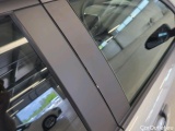  Hyundai  i30 Hyundai  Wagon 1.0 T-GDi 6MT 120KM Modern 5d #58