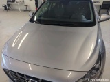  Hyundai  i30 Hyundai  Wagon 1.0 T-GDi 6MT 120KM Modern 5d #55