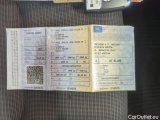  Hyundai  i30 Hyundai  Wagon 1.0 T-GDi 6MT 120KM Modern 5d #7