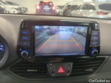  Hyundai  i30 Hyundai  Wagon 1.0 T-GDi 6MT 120KM Modern 5d #15