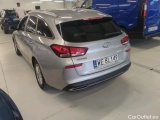  Hyundai  i30 Hyundai  Wagon 1.0 T-GDi 6MT 120KM Modern 5d #8