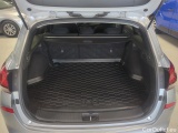 Hyundai  i30 Hyundai  Wagon 1.0 T-GDi 6MT 120KM Modern 5d #18