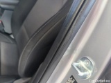  Hyundai  i30 Hyundai  Wagon 1.0 T-GDi 6MT 120KM Modern 5d #24