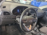  Hyundai  i30 Hyundai  Wagon 1.0 T-GDi 6MT 120KM Modern 5d #26