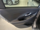  Hyundai  i30 Hyundai  Wagon 1.0 T-GDi 6MT 120KM Modern 5d #30