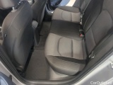  Hyundai  i30 Hyundai  Wagon 1.0 T-GDi 6MT 120KM Modern 5d #29
