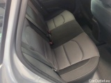 Hyundai  i30 Hyundai  Wagon 1.0 T-GDi 6MT 120KM Modern 5d #36