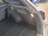  Hyundai  i30 Hyundai  Wagon 1.0 T-GDi 6MT 120KM Modern 5d #41