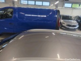  Hyundai  i30 Hyundai  Wagon 1.0 T-GDi 6MT 120KM Modern 5d #65