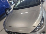  Hyundai  i30 Hyundai  Wagon 1.0 T-GDi 6MT 120KM Modern 5d #68