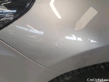  Hyundai  i30 Hyundai  Wagon 1.0 T-GDi 6MT 120KM Modern 5d #69