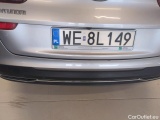  Hyundai  i30 Hyundai  Wagon 1.0 T-GDi 6MT 120KM Modern 5d #73