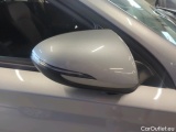  Hyundai  i30 Hyundai  Wagon 1.0 T-GDi 6MT 120KM Modern 5d #77
