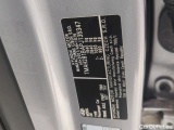  Hyundai  i30 Hyundai  Wagon 1.0 T-GDi 6MT 120KM Modern 5d #4