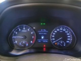  Hyundai  i30 Hyundai  Wagon 1.0 T-GDi 6MT 120KM Modern 5d #5
