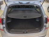  Hyundai  i30 Hyundai  Wagon 1.0 T-GDi 6MT 120KM Modern 5d #9