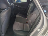  Hyundai  i30 Hyundai  Wagon 1.0 T-GDi 6MT 120KM Modern 5d #12