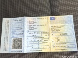  Hyundai  i30 Hyundai  Wagon 1.0 T-GDi 6MT 120KM Modern 5d #7