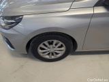  Hyundai  i30 Hyundai  Wagon 1.0 T-GDi 6MT 120KM Modern 5d #14