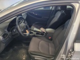  Hyundai  i30 Hyundai  Wagon 1.0 T-GDi 6MT 120KM Modern 5d #13
