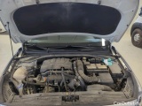  Hyundai  i30 Hyundai  Wagon 1.0 T-GDi 6MT 120KM Modern 5d #15