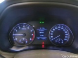 Hyundai  i30 Hyundai  Wagon 1.0 T-GDi 6MT 120KM Modern 5d #21