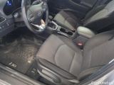  Hyundai  i30 Hyundai  Wagon 1.0 T-GDi 6MT 120KM Modern 5d #23
