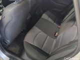  Hyundai  i30 Hyundai  Wagon 1.0 T-GDi 6MT 120KM Modern 5d #25