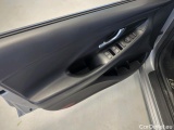  Hyundai  i30 Hyundai  Wagon 1.0 T-GDi 6MT 120KM Modern 5d #22