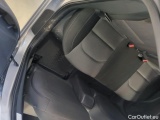  Hyundai  i30 Hyundai  Wagon 1.0 T-GDi 6MT 120KM Modern 5d #26