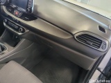  Hyundai  i30 Hyundai  Wagon 1.0 T-GDi 6MT 120KM Modern 5d #28