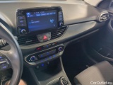  Hyundai  i30 Hyundai  Wagon 1.0 T-GDi 6MT 120KM Modern 5d #19