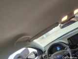  Hyundai  i30 Hyundai  Wagon 1.0 T-GDi 6MT 120KM Modern 5d #24