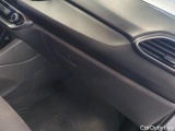  Hyundai  i30 Hyundai  Wagon 1.0 T-GDi 6MT 120KM Modern 5d #29