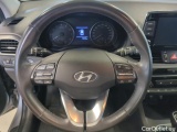  Hyundai  i30 Hyundai  Wagon 1.0 T-GDi 6MT 120KM Modern 5d #32