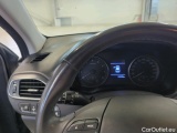  Hyundai  i30 Hyundai  Wagon 1.0 T-GDi 6MT 120KM Modern 5d #33