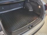 Hyundai  i30 Hyundai  Wagon 1.0 T-GDi 6MT 120KM Modern 5d #36